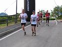 Maratona 2013 - Trobaso - Cesare Grossi - 061